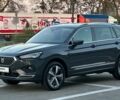 Сеат Tarraco, об'ємом двигуна 1.97 л та пробігом 0 тис. км за 44184 $, фото 1 на Automoto.ua