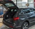 купити нове авто Сеат Tarraco 2023 року від офіційного дилера Автоцентр AUTO.RIA Сеат фото