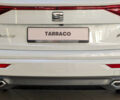 купить новое авто Сеат Tarraco 2023 года от официального дилера Автоцентр AUTO.RIA Сеат фото