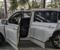 купити нове авто Сеат Tarraco 2023 року від офіційного дилера Автоцентр AUTO.RIA Сеат фото