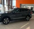 Сеат Tarraco, объемом двигателя 1.97 л и пробегом 0 тыс. км за 41765 $, фото 10 на Automoto.ua