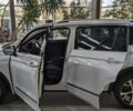 купить новое авто Сеат Tarraco 2023 года от официального дилера Автоцентр AUTO.RIA Сеат фото