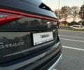 Сеат Tarraco, об'ємом двигуна 1.97 л та пробігом 0 тис. км за 44184 $, фото 10 на Automoto.ua