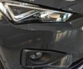 купити нове авто Сеат Tarraco 2023 року від офіційного дилера Автоцентр AUTO.RIA Сеат фото