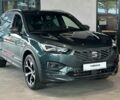 Сеат Tarraco, об'ємом двигуна 1.97 л та пробігом 0 тис. км за 46733 $, фото 1 на Automoto.ua