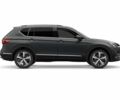 Сеат Tarraco, объемом двигателя 0 л и пробегом 0 тыс. км за 39568 $, фото 1 на Automoto.ua