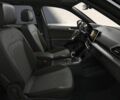 Сеат Tarraco, объемом двигателя 0 л и пробегом 0 тыс. км за 39568 $, фото 5 на Automoto.ua