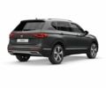 Сеат Tarraco, объемом двигателя 0 л и пробегом 0 тыс. км за 39568 $, фото 3 на Automoto.ua