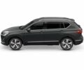 Сеат Tarraco, объемом двигателя 0 л и пробегом 0 тыс. км за 39568 $, фото 2 на Automoto.ua