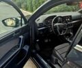 Сірий Сеат Tarraco, об'ємом двигуна 1.97 л та пробігом 205 тис. км за 29147 $, фото 7 на Automoto.ua