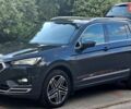 Сірий Сеат Tarraco, об'ємом двигуна 1.97 л та пробігом 205 тис. км за 29147 $, фото 2 на Automoto.ua