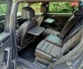 Сірий Сеат Tarraco, об'ємом двигуна 1.97 л та пробігом 205 тис. км за 29147 $, фото 8 на Automoto.ua