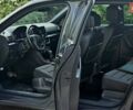 Сірий Сеат Tarraco, об'ємом двигуна 1.97 л та пробігом 205 тис. км за 29147 $, фото 6 на Automoto.ua