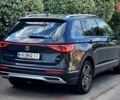 Сірий Сеат Tarraco, об'ємом двигуна 1.97 л та пробігом 205 тис. км за 29147 $, фото 4 на Automoto.ua