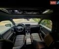 Сірий Сеат Tarraco, об'ємом двигуна 1.97 л та пробігом 205 тис. км за 29147 $, фото 9 на Automoto.ua