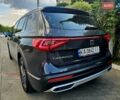 Сірий Сеат Tarraco, об'ємом двигуна 1.97 л та пробігом 205 тис. км за 29147 $, фото 18 на Automoto.ua