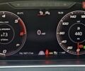 Сірий Сеат Tarraco, об'ємом двигуна 1.97 л та пробігом 205 тис. км за 29147 $, фото 11 на Automoto.ua