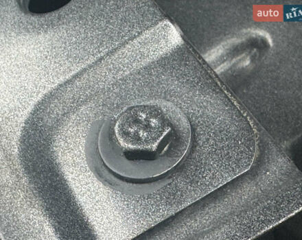 Серый Сеат Tarraco, объемом двигателя 2 л и пробегом 195 тыс. км за 29999 $, фото 206 на Automoto.ua