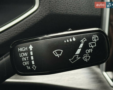 Серый Сеат Tarraco, объемом двигателя 2 л и пробегом 195 тыс. км за 29999 $, фото 181 на Automoto.ua