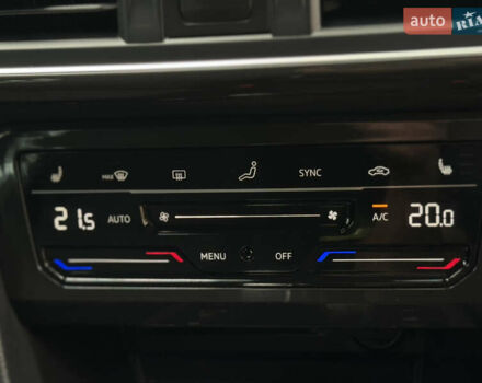 Серый Сеат Tarraco, объемом двигателя 2 л и пробегом 195 тыс. км за 29999 $, фото 135 на Automoto.ua