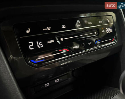 Серый Сеат Tarraco, объемом двигателя 2 л и пробегом 195 тыс. км за 29999 $, фото 157 на Automoto.ua