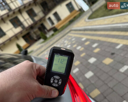 Серый Сеат Tarraco, объемом двигателя 2 л и пробегом 195 тыс. км за 29999 $, фото 237 на Automoto.ua