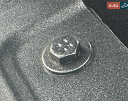 Серый Сеат Tarraco, объемом двигателя 2 л и пробегом 195 тыс. км за 29999 $, фото 207 на Automoto.ua