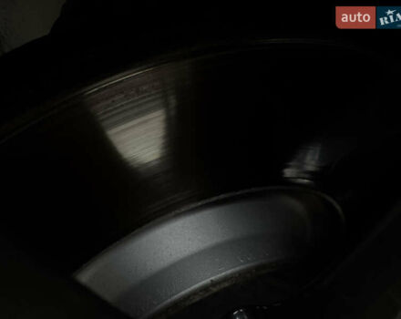 Серый Сеат Tarraco, объемом двигателя 2 л и пробегом 195 тыс. км за 29999 $, фото 70 на Automoto.ua