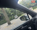Сірий Сеат Tarraco, об'ємом двигуна 2 л та пробігом 194 тис. км за 29950 $, фото 155 на Automoto.ua