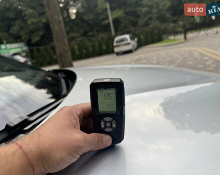 Сірий Сеат Tarraco, об'ємом двигуна 2 л та пробігом 194 тис. км за 29950 $, фото 213 на Automoto.ua