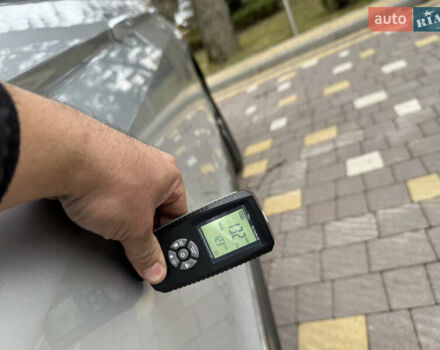 Серый Сеат Tarraco, объемом двигателя 2 л и пробегом 195 тыс. км за 29999 $, фото 233 на Automoto.ua