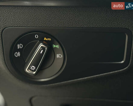 Серый Сеат Tarraco, объемом двигателя 2 л и пробегом 195 тыс. км за 29999 $, фото 143 на Automoto.ua