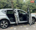 Сірий Сеат Tarraco, об'ємом двигуна 2 л та пробігом 194 тис. км за 29950 $, фото 57 на Automoto.ua
