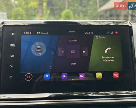 Серый Сеат Tarraco, объемом двигателя 2 л и пробегом 195 тыс. км за 29999 $, фото 168 на Automoto.ua