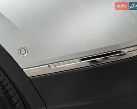 Серый Сеат Tarraco, объемом двигателя 2 л и пробегом 195 тыс. км за 29999 $, фото 225 на Automoto.ua