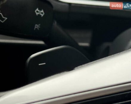 Серый Сеат Tarraco, объемом двигателя 2 л и пробегом 195 тыс. км за 29999 $, фото 180 на Automoto.ua