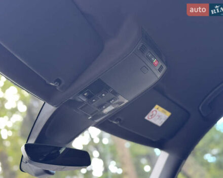 Серый Сеат Tarraco, объемом двигателя 2 л и пробегом 195 тыс. км за 29999 $, фото 41 на Automoto.ua