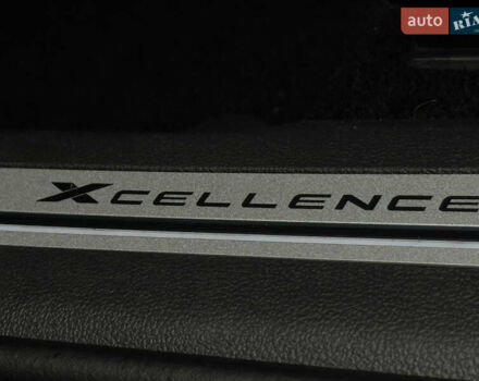 Серый Сеат Tarraco, объемом двигателя 2 л и пробегом 195 тыс. км за 29999 $, фото 38 на Automoto.ua