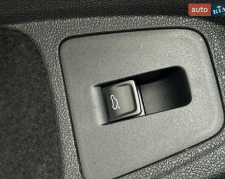 Серый Сеат Tarraco, объемом двигателя 2 л и пробегом 195 тыс. км за 29999 $, фото 192 на Automoto.ua