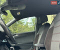 Сірий Сеат Tarraco, об'ємом двигуна 2 л та пробігом 194 тис. км за 29950 $, фото 171 на Automoto.ua