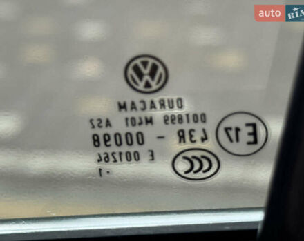 Серый Сеат Tarraco, объемом двигателя 2 л и пробегом 195 тыс. км за 29999 $, фото 139 на Automoto.ua