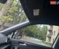 Сірий Сеат Tarraco, об'ємом двигуна 2 л та пробігом 194 тис. км за 29950 $, фото 154 на Automoto.ua