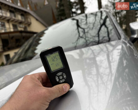 Серый Сеат Tarraco, объемом двигателя 2 л и пробегом 195 тыс. км за 29999 $, фото 231 на Automoto.ua