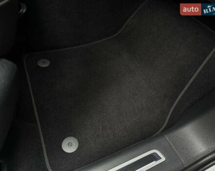 Серый Сеат Tarraco, объемом двигателя 2 л и пробегом 195 тыс. км за 29999 $, фото 129 на Automoto.ua