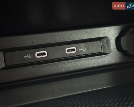 Серый Сеат Tarraco, объемом двигателя 2 л и пробегом 195 тыс. км за 29999 $, фото 158 на Automoto.ua