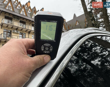 Серый Сеат Tarraco, объемом двигателя 2 л и пробегом 195 тыс. км за 29999 $, фото 251 на Automoto.ua