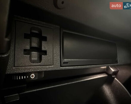 Серый Сеат Tarraco, объемом двигателя 2 л и пробегом 195 тыс. км за 29999 $, фото 215 на Automoto.ua