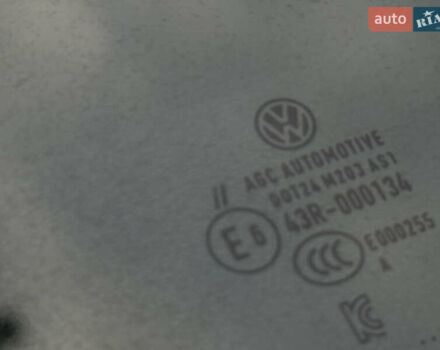 Серый Сеат Tarraco, объемом двигателя 2 л и пробегом 195 тыс. км за 29999 $, фото 138 на Automoto.ua