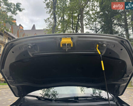 Серый Сеат Tarraco, объемом двигателя 2 л и пробегом 195 тыс. км за 29999 $, фото 203 на Automoto.ua