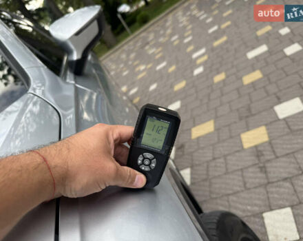 Сірий Сеат Tarraco, об'ємом двигуна 2 л та пробігом 194 тис. км за 29950 $, фото 202 на Automoto.ua